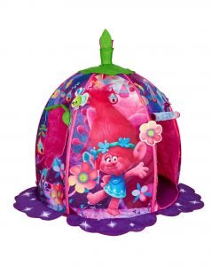 Lều trẻ em GT332